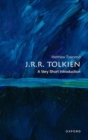 J.R.R. Tolkien: A Very Short Introduction - Book