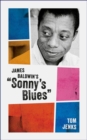 James Baldwin's "Sonny's Blues" - Book