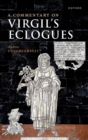 A Commentary on Virgil's Eclogues - eBook