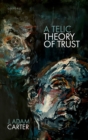 A Telic Theory of Trust - eBook
