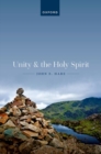 Unity and the Holy Spirit - Book