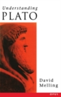 Understanding Plato - Book
