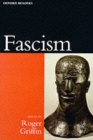 Fascism - Book