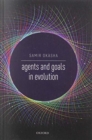 Agents and Goals in Evolution - Book