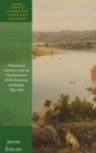 Picturesque Literature and the Transformation of the American Landscape, 1835-1874 - Book