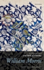 William Morris : Selected Writings - Book
