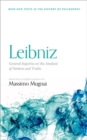 Leibniz: General Inquiries on the Analysis of Notions and Truths - Book