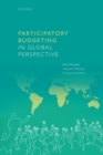 Participatory Budgeting in Global Perspective - Book