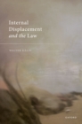 Internal Displacement and the Law - eBook