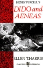 Henry Purcell's Dido and Aeneas - Book