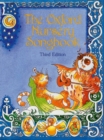 The Oxford Nursery Song Book - Book