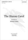 The Huron Carol - Book
