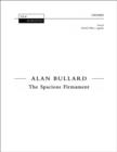 The spacious firmament - Book