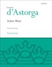 Stabat Mater - Book