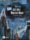 Violin Jazz on a Winter's Night + CD : 11 Christmas classics - Book