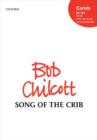 Song of the Crib - Book