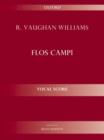 Flos campi - Book