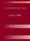 Flos campi - Book