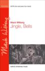 Jingle, Bells - Book