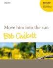 Move him into the sun - Book