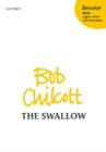 The Swallow - Book