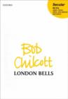 London Bells - Book