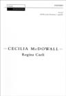Regina Caeli - Book