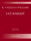 Fat Knight - Book