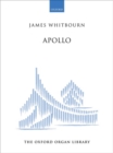 Apollo - Book