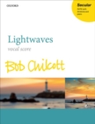 Lightwaves - Book