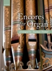 Encores for Organ : Arranged by Thomas Trotter - Book