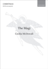 The Magi - Book