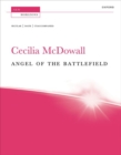 Angel of the Battlefield - Book