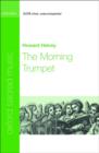 The Morning Trumpet - Book