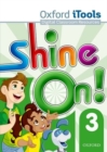 Shine On!: Level 3: Classroom Presentation Tool - Book