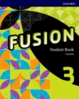 Fusion: Level 3: Student Book - Book