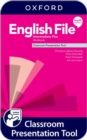 English File: Intermediate Plus: Workbook Without Key - Book