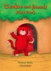 Cookie and Friends: Starter, A and B: Play Pack (for use with Starter, A and B) - Book