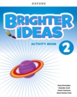 Brighter Ideas: Level 2: Activity Book : Print Student Activity Book - Book