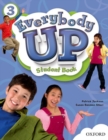 Everybody Up: 3: Student Book - Book