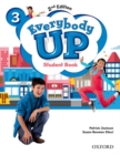 Everybody Up: Level 3: Student Book : Linking your classroom to the wider world - Book