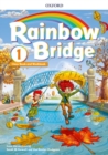 Rainbow Bridge: Level 1: Students Book and Workbook - Book