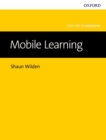 Mobile Learning - Book