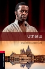 Oxford Bookworms Library: Level 3:: Othello : Graded readers for secondary and adult learners - Book