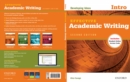 Effective Academic Writing 2nd Edition: Student Book Intro - eBook