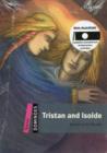 Dominoes: Starter: Tristan and Isolde Pack - Book