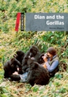 Dominoes: Three: Dian and the Gorillas - Book