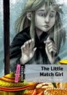 Dominoes: Quick Starter: The Little Match Girl - Book