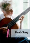 Dominoes: Quick Starter: Lisa's Song - Book