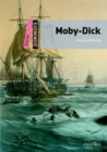 Dominoes: Starter: Moby-Dick - Book